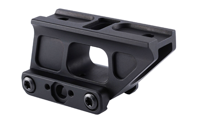 UNITY FAST COMP BLK