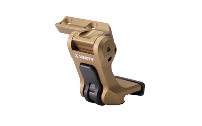 UNITY FAST FTC PA MAGNIFIER FDE