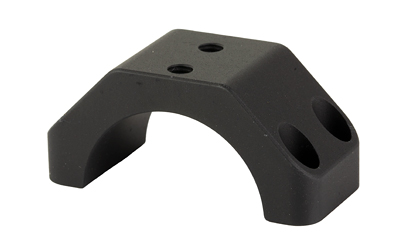 UNITY MRDS TP RNG FAST LPVO 30MM BLK