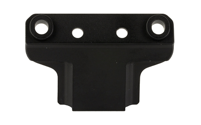 UNITY FAST OFFSET BASE BLK
