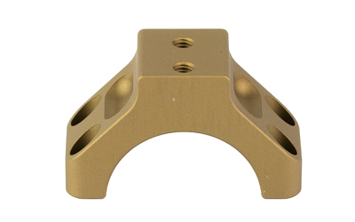 UNITY MRDS TP RING FOR REKE 30MM FDE