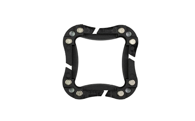 UNITY SPARK CAGE BLK