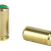 UMX WALTHER 9MM PAK BLANKS 50/BX