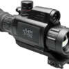 AGM VARMINT V2 LRF 35-384 THML - RFL SCOPE 384X288 35MM LENS