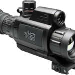 AGM VARMINT V2 LRF 35-384 THML - RFL SCOPE 384X288 35MM LENS