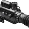 AGM VARMINT V2 LRF 35-384 THML - RFL SCOPE 384X288 35MM LENS