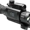 AGM VARMINT V2 LRF 35-640 THML - RFL SCOPE 640X512 35MM LENS