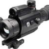 AGM VARMINT V2 LRF 35-640 THML - RFL SCOPE 640X512 35MM LENS