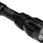 CYCLOPS VARMINT LIGHT GREEN/ - RED WEAPON MNT RECHARCH 250LUM