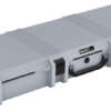 PELICAN VAULT TACTICAL RIFLE - CASE W/ WHEELS/FOAM 44" GRAY