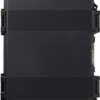 PELICAN VAULT PARALLEL LIMB - BOW CASE BLACK