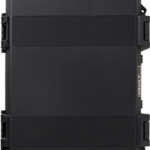 PELICAN VAULT PARALLEL LIMB - BOW CASE BLACK
