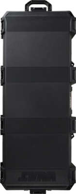 PELICAN VAULT PARALLEL LIMB - BOW CASE BLACK