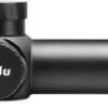 Eotech Scope Vudu 1-8X24mm - 30mm SFP Hc3 (Moa) Black