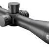 Eotech Scope Vudu 3.5-18X50mm - 34mm FFP Md2 (Moa) Black