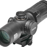 Eotech Scope Vudu 3-9X32mm - Ultra Short Hc1 Moa Integ Mnt