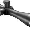 Eotech Scope Vudu 8-32X50mm - 34mm SFP Hc2 (Moa) Black