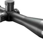 Eotech Scope Vudu 8-32X50mm - 34mm SFP Hc2 (Moa) Black