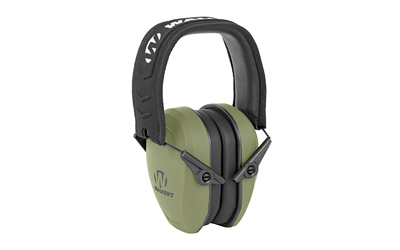 WALKER'S RAZOR PASSIVE MUFF ODG