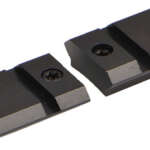 Warne Base Maxima 2Pc Win - Xpr Sa/La Action Matte