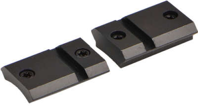 Warne Base Maxima 2Pc Win - Xpr Sa/La Action Matte