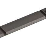Warne Base Maxima 1Pc Tikka - Matte