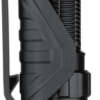 Olight Warrior X 4 Tactical - Led Flashlight Black