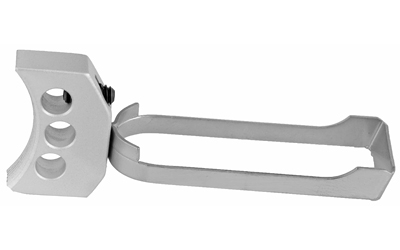 WILSON UL MATCH TRIGGER LONG