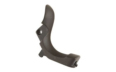 WILSON DROP IN BVR TAIL OFF/COM BL