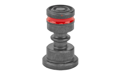 WILSON REM 870/1100 JMB HEAD SAFETY