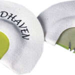 WOODHAVEN CUSTOM CALLS STINGER - PRO SERIES HORNET MOUTH CALL