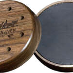 WOODHAVEN CUSTOM CALLS LEGEND - SLATE FRICTION SLATE CALL