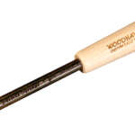 WOODHAVEN CUSTOM CALLS DELUXE - STRIKER