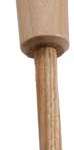 WOODHAVEN CUSTOM CALLS HICKORY - STRIKER