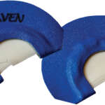 WOODHAVEN CUSTOM CALLS BLUE - CUTTER MOUTH CALL