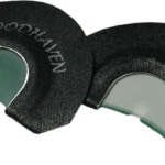 WOODHAVEN CUSTOM CALLS NINJA - SERIES NINJA GHOST MOUTH CALL