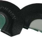 WOODHAVEN CUSTOM CALLS NINJA - SERIES NINJA V MOUTH CALL
