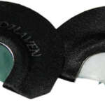 WOODHAVEN CUSTOM CALLS NINJA - SERIES NINJA VENOM MOUTH CALL