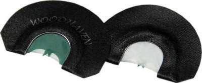 WOODHAVEN CUSTOM CALLS NINJA - SERIES NINJA VENOM MOUTH CALL
