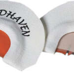 WOODHAVEN CUSTOM CALLS STINGER - PRO SERIES COPPERHEAD MTH CALL