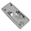 Wheeler Delta Compact AR Multi-Tool