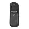 Wheeler Delta Compact AR Multi-Tool