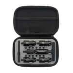 Wheeler Fat Stix Torque Wrench Set