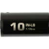 Wheeler Fat Stix Limiter 10 In-Lb