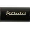 Wheeler Fat Stix Limiter 10 In-Lb