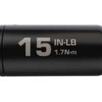 Wheeler Fat Stix Limiter 15 In-Lb