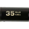 Wheeler Fat Stix Limiter 35 In-Lb