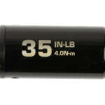 Wheeler Fat Stix Limiter 35 In-Lb