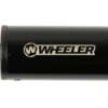 Wheeler Fat Stix Limiter 35 In-Lb