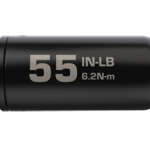 Wheeler Fat Stix Limiter 55 In-Lb